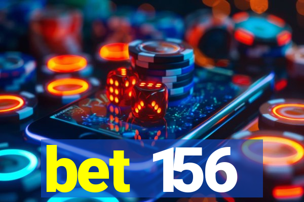 bet 156